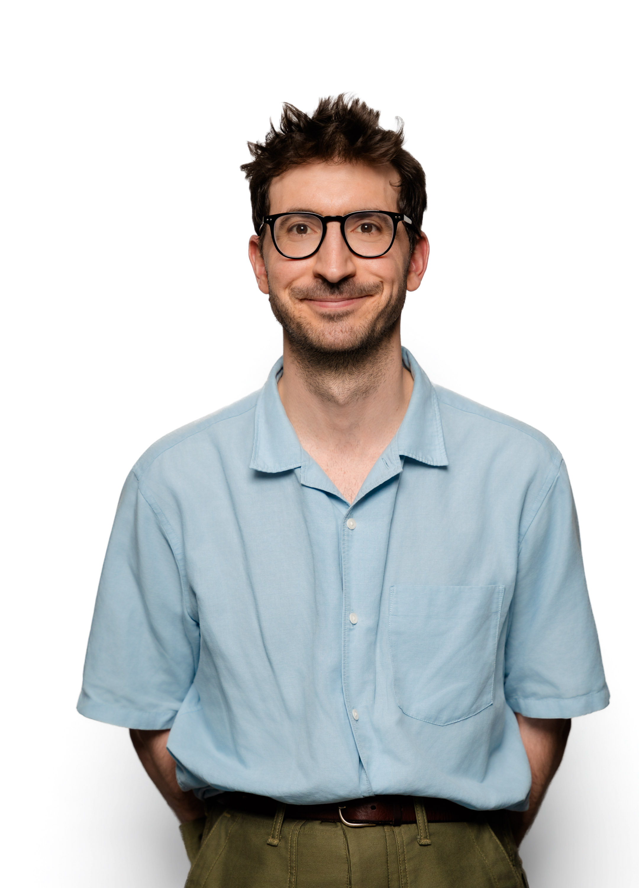 Picture of me